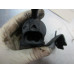 18P039 EVAP Purge Valve From 2011 Kia Optima  2.4